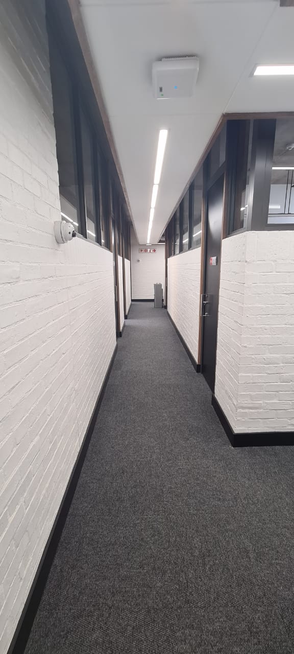 SPU (C005) Applied Sciences