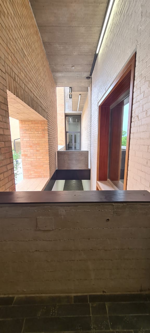 SPU (C005) Applied Sciences