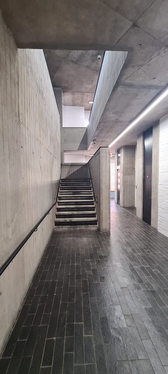 SPU (C005) Applied Sciences