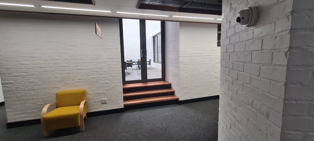 SPU (C005) Applied Sciences