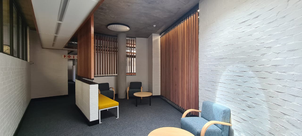 SPU (C005) Applied Sciences