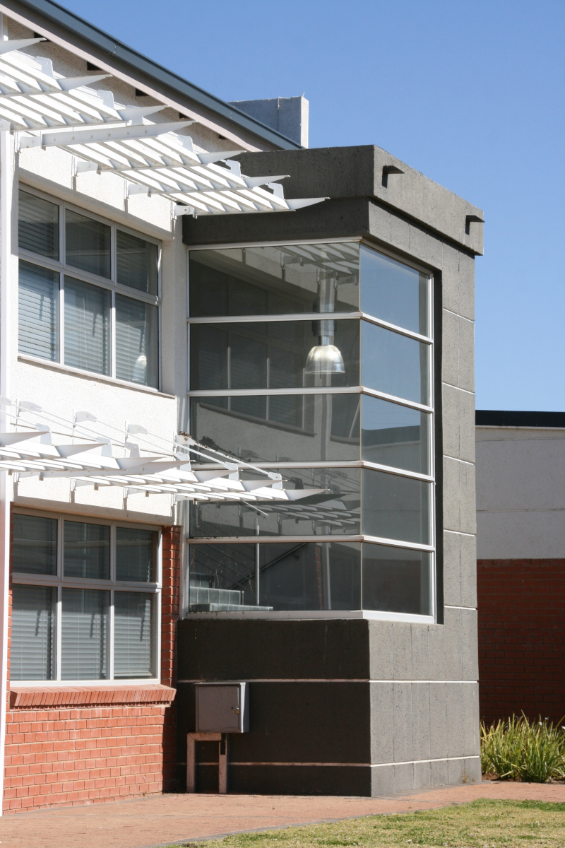 UFS Teachers Training